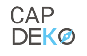 Cap Deko La décoration textile pour les professionnels